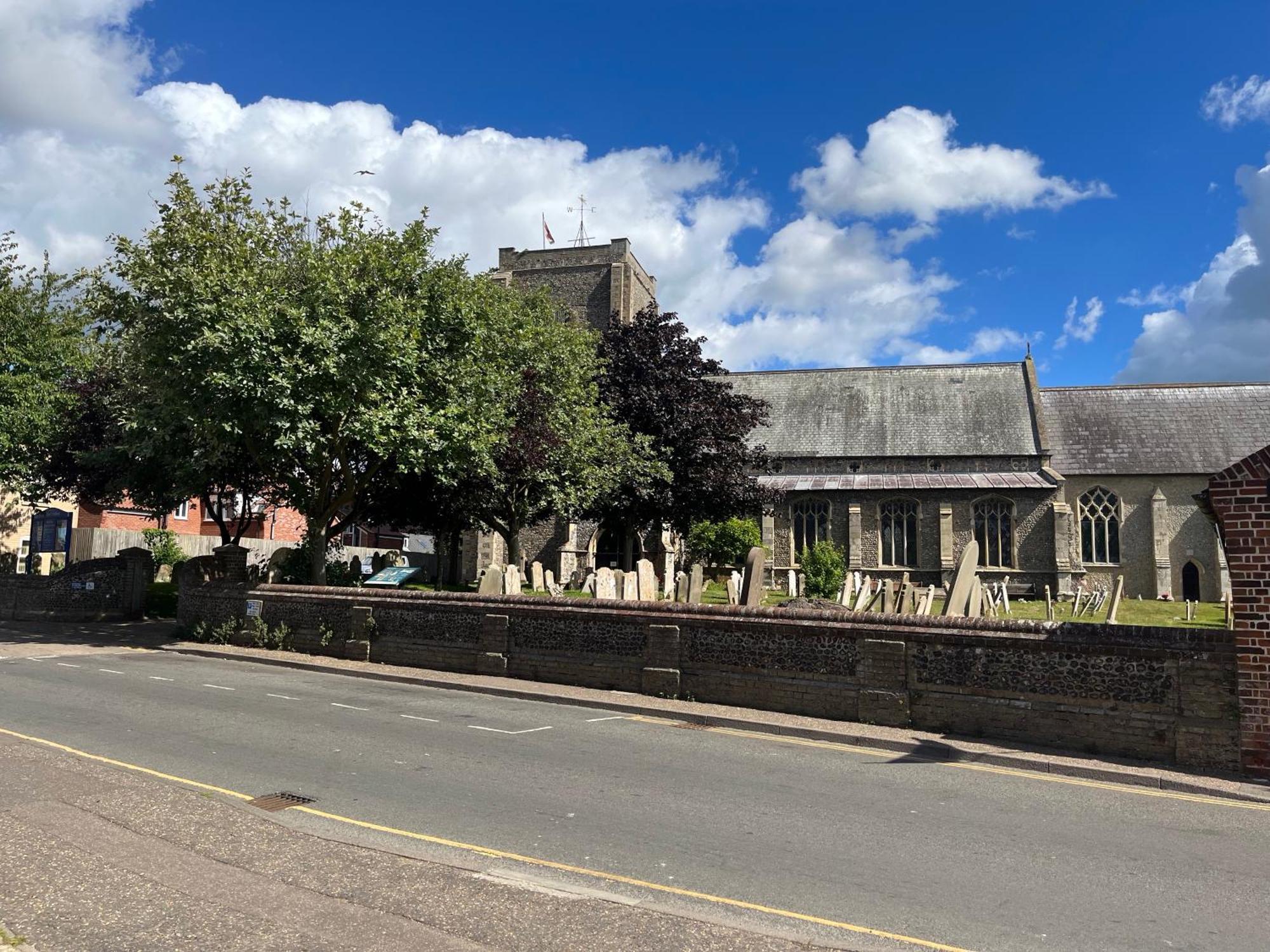Large 2-Bed House Derbyshire Off Chatsworth Rd Chesterfield Esterno foto